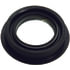 4143 by TIMKEN - Grease/Oil Seal