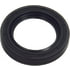 4040N by TIMKEN - Grease/Oil Seal