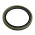 4739 by TIMKEN - Grease/Oil Seal