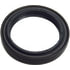 Timken 4563V Multi-Purpose Seal Grease/Oil Seal