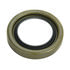 Timken 4763S Multi-Purpose Seal Grease/Oil Seal
