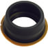 4333N by TIMKEN - Grease/Oil Seal