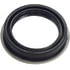 Timken 4874N Multi-Purpose Seal Grease/Oil Seal