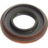 Timken 4941V Differential Pinion Seal Grease/Oil Seal