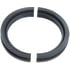 5092 by TIMKEN - Split Seal Type