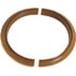 Timken 5106 Engine Crankshaft Seal Kit Split Seal Type