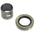 5201 by TIMKEN - Contains: 470059 Seal, and RP 605 Bushing (Seal and Bushing Kit)