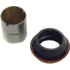 5203 by TIMKEN - Contains: 7300S Seal, and RP 661 Bushing (Seal and Bushing Kit)