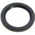 Timken 5573S Wheel Seal Grease/Oil Seal
