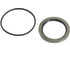 Timken 5589 Wheel Seal Kit Contains: 6957 Seal, And 666151 O Ring