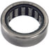 6410 by TIMKEN - Cylindrical Roller Bearing