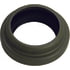 6847S by TIMKEN - Grease/Oil Seal