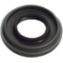 5778V by TIMKEN - Grease/Oil Seal