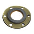 Timken 6077 Wheel Seal Grease/Oil Seal