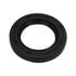 Timken 7457N Differential Pinion Seal Grease/Oil Seal