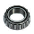 07100 by TIMKEN - Tapered Roller Bearing Cone