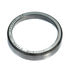 07196 by TIMKEN - Tapered Roller Bearing Cup