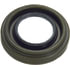 8594S by TIMKEN - Grease/Oil Seal