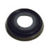 Timken 8314S Axle Spindle Seal Grease/Oil Seal