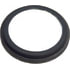 9339S by TIMKEN - Grease/Oil Seal