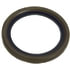 9406S by TIMKEN - Grease/Oil Seal
