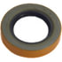 9569S by TIMKEN - Grease/Oil Seal