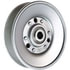 10874PULLEY by TIMKEN - Belt Idler Ball Bearing Pulley