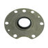 Timken 8676S Wheel Seal Grease/Oil Seal