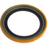 8705S by TIMKEN - Grease/Oil Seal