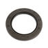 22836 by TIMKEN - Grease/Oil Seal
