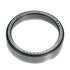 15520 by TIMKEN - Tapered Roller Bearing Cup