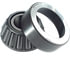 35028 by TIMKEN - Tapered Roller Bearing Cone And Cup Assembly