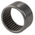 Timken 152016 Clutch Pilot Bearing Needle Roller Bearing