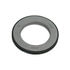 Timken 200886S Multi-Purpose Seal Grease/Oil Seal