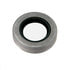 Timken 203005S Multi-Purpose Seal Grease/Oil Seal