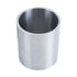 Timken 104412TKR Multi-Purpose Spacer Set-Right Spacer For Tp Trailer