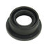 Timken 221607 Manual Transmission Shift Shaft Seal Grease/Oil Seal