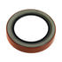 205015 by TIMKEN - Grease/Oil Seal