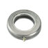 206531 by TIMKEN - Clutch Release Thrust Ball Bearing