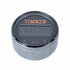 47001 by TIMKEN - Fits any tire application and can be programed in miles or kilometers