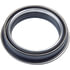 72907 by TIMKEN - Grease/Oil Seal