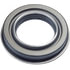 72910 by TIMKEN - Grease/Oil Seal