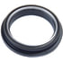 72905 by TIMKEN - Grease/Oil Seal