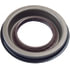 73903 by TIMKEN - Grease/Oil Seal