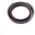 73914 by TIMKEN - Grease/Oil Seal