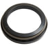 73905 by TIMKEN - Grease/Oil Seal