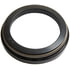 73956 by TIMKEN - Grease/Oil Seal