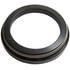 73968 by TIMKEN - Grease/Oil Seal