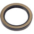 73948 by TIMKEN - Grease/Oil Seal