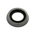 100712V by TIMKEN - Grease/Oil Seal